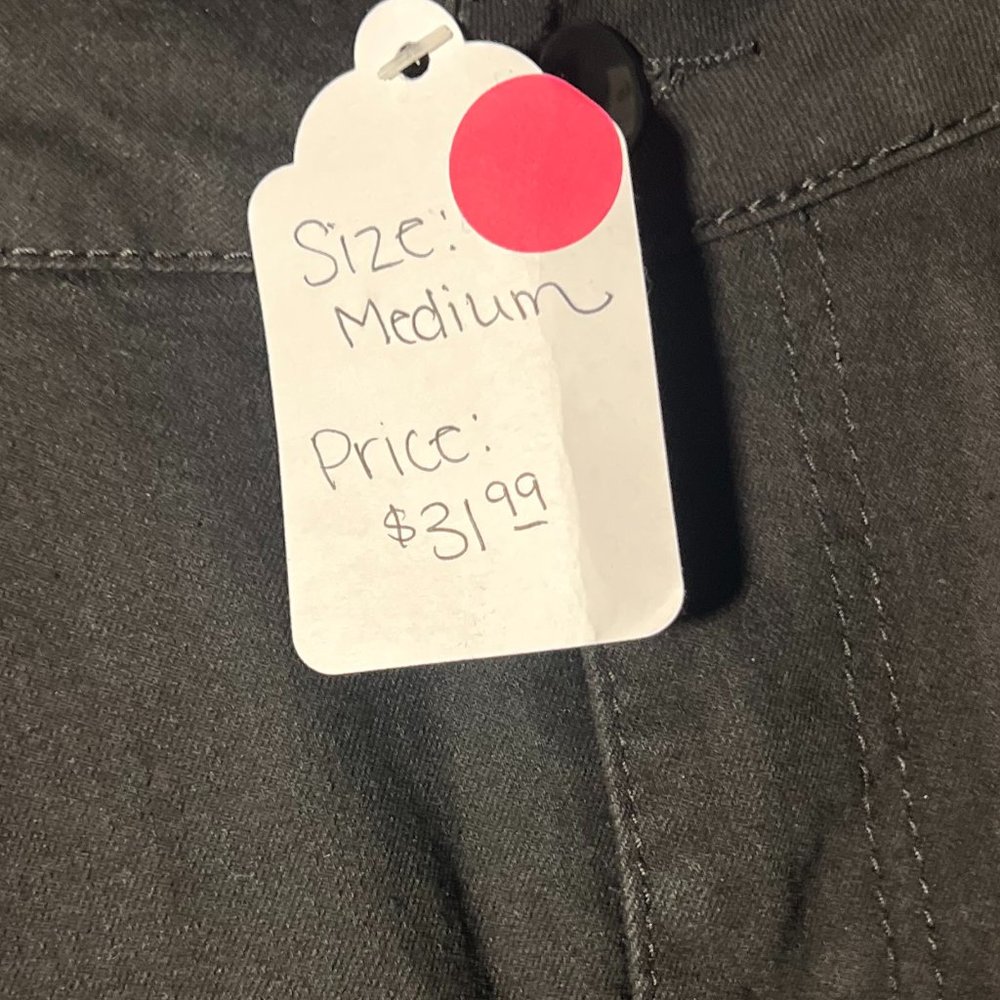 WOMENS JEANS - Picture 3 of 3